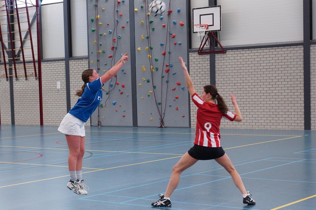 Korfbal B4 - 8 februari -024.jpg